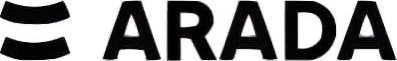 Arada