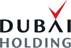 Dubai Holding