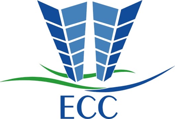 ECC
