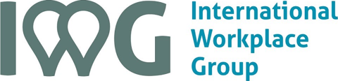 IWG — International Workplace Group