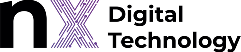nX Digital Technology