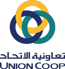 Union Coop