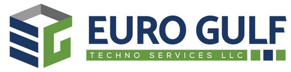Euro Gulf Techno Services LLC